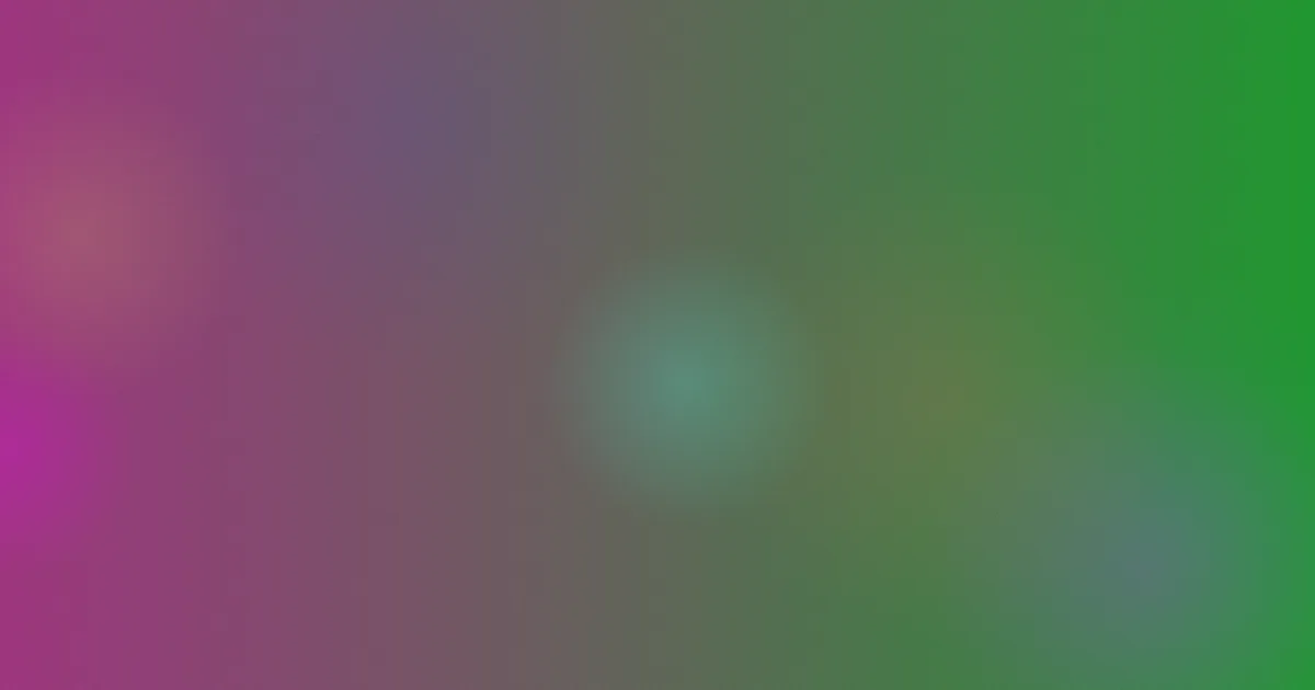 张星特对比：一次入坑复盘